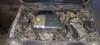 voitures-renault-clio-2-1999-el-omaria-medea-algerie