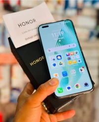 Honor magic 5Pro
