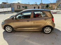 voitures-kia-picanto-2014-style-ain-hessania-guelma-algerie