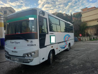 bus-isuzu-2011-birkhadem-alger-algerie