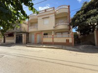 فيلا-بيع-سكيكدة-جندل-السعدي-محمد-الجزائر