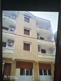 عمارة-بيع-بجاية-سوق-الإثنين-الجزائر