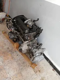 1.6 ecotec