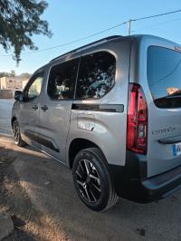 السيارات-النفعية-citroen-berlingo-2025-الرويبة-الجزائر