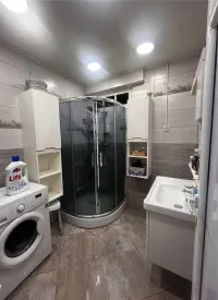 Location Appartement F3 Boumerdès Boumerdes