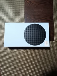 أجهزة-التلفاز-xbox-series-s-512gb-etat-1010-المدية-الجزائر