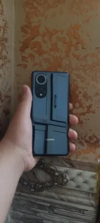 huawei nova 9 nova 9