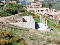 Vente bien immobilier Blida Djebara