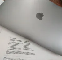 MacBook Pro 2020 16GB/512GB SSD/Ecran Retina 13"