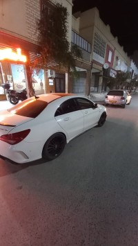سيارات-mercedes-cla-2015-coupe-edition-1-مسيلة-المسيلة-الجزائر