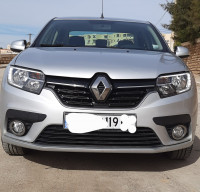 voitures-renault-symbol-2019-khemisti-tissemsilt-algerie