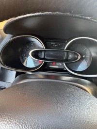 سيارات-renault-clio-4-2019-gt-line-سيدي-بلعباس-الجزائر