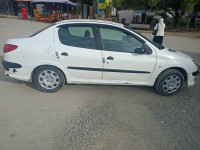 voitures-peugeot-206-sedan-2008-issers-boumerdes-algerie