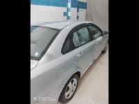 berline-chevrolet-optra-4-portes-2005-barika-batna-algerie