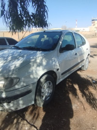 voitures-renault-megane-1-1998-beni-fouda-setif-algerie