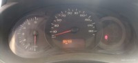 السيارات-النفعية-renault-kangoo-2014-confort-بودواو-بومرداس-الجزائر