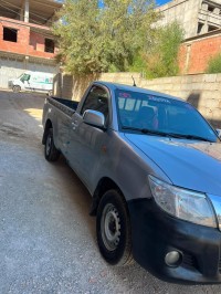 سيارات-toyota-hilux-2015-legend-dc-4x2-أولاد-موسى-بومرداس-الجزائر