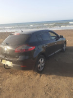 voitures-renault-megane-3-2011-thenia-boumerdes-algerie