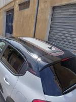 voitures-citroen-c3-2021-speciale-el-biar-alger-algerie