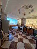 appartement-vente-f4-mostaganem-mezghrane-algerie