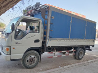 camion-jac-1040-2013-batna-algerie