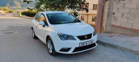 voitures-seat-ibiza-2013-sport-edition-bejaia-algerie