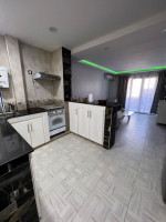 appartement-location-vacances-f2-tizi-ouzou-azeffoun-algerie