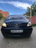 voitures-citroen-xsara-picasso-2002-taher-jijel-algerie