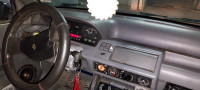 voitures-renault-clio-1-1993-kolea-tipaza-algerie