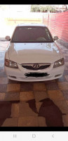 voitures-hyundai-accent-2014-ain-tine-mila-algerie