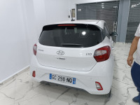 voitures-hyundai-i10-2021-mila-algerie