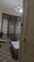 appartement-location-f1-alger-centre-algerie