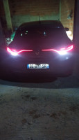 voitures-renault-megane-4-2022-bussiness-taher-jijel-algerie