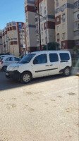 voitures-renault-kangoo-2014-maxi-el-khroub-constantine-algerie