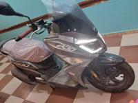 motos-et-scooters-sym-jet-14-2024-batna-algerie