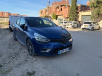 سيارات-renault-clio-4-2018-gt-line-قسنطينة-الجزائر