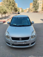 voitures-suzuki-swift-2007-saida-algerie