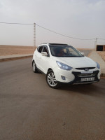 voitures-hyundai-tucson-2014-mecheria-naama-algerie