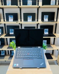 كمبيوتر-محمول-lenovo-thinkpad-l13-yoga-gen2-i5-1145g7-8256-tactile-360-الشلف-الجزائر