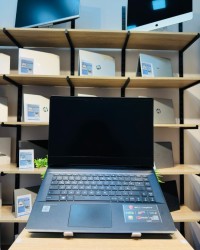 كمبيوتر-محمول-msi-gp66-leopard-10ug-410-i7-10750h-16512-rtx-3070-8gb-144hz-الشلف-الجزائر