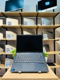 laptop-lenovo-thinkpad-l14-gen-5-ultra-135u-16512-bios-locked-chlef-algeria