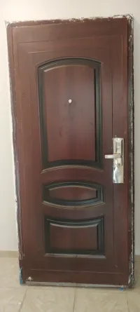 Porte d entre 