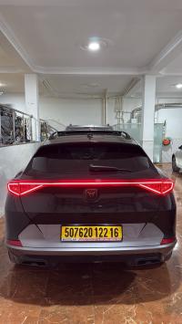 voitures-cupra-formentor-2022-44-ferdjioua-mila-algerie