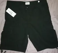  Short noire Jack & Jones original 