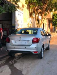 سيارات-renault-symbol-2018-miladi-extreme-الشلف-الجزائر