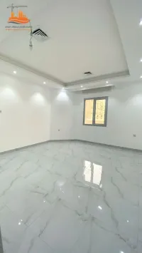 Vente Appartement F2 Alger Dely brahim