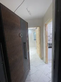 Vente Appartement Duplex F5 Alger Dely brahim