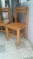 chaises-fauteuils-chaise-salle-a-manger-blida-algerie