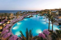 Sharm El Sheikh - Vol Direct - 10 ou 11 Nuits 