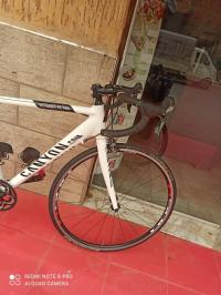 دراجات-هوائية-velo-course-سيق-معسكر-الجزائر